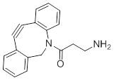 DBCO-Amine